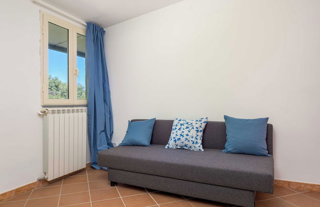 Casa de Maio - Photo 14