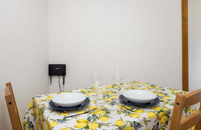 Casa de Maio - Photo 10