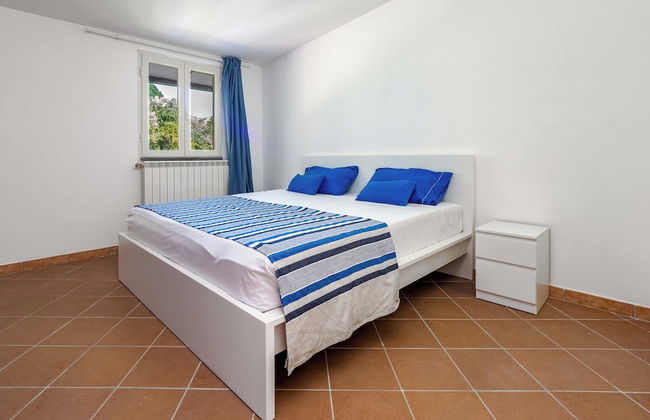 Casa de Maio - Photo 5