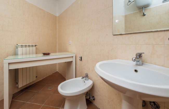 Casa de Maio - Photo 22