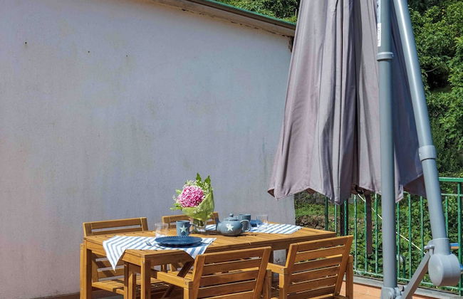 Casa de Maio - Photo 25