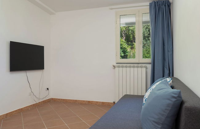 Casa de Maio - Photo 13