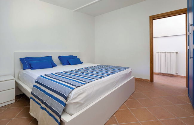 Casa de Maio - Photo 2
