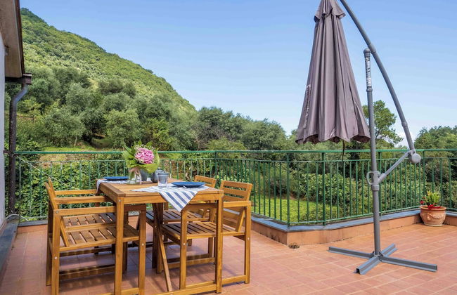 Casa de Maio - Photo 18