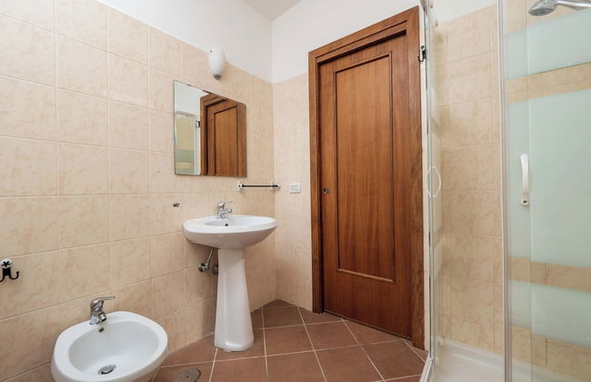 Casa de Maio - Photo 21