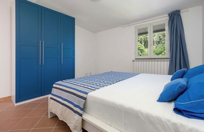 Casa de Maio - Photo 3
