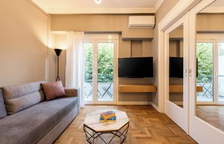 Foto 1 - Athens Concept Residences