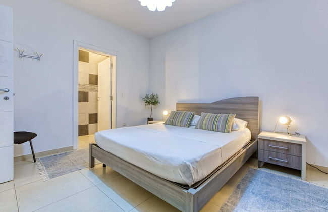 Pool Penthouse - Foto 1
