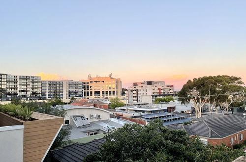 Photo 17 - Readyset Apartments at Charman