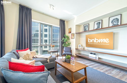 Photo 22 - 1B-Southridge 4 - 303 by bnbme homes