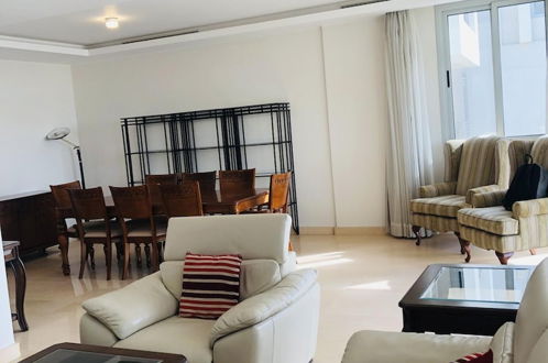 Foto 4 - Vesta - Luxury Apt - 3BR - Cfc VII