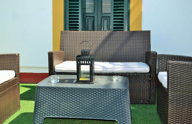 Apartamentos Terrazas de la Catedral - Foto 66