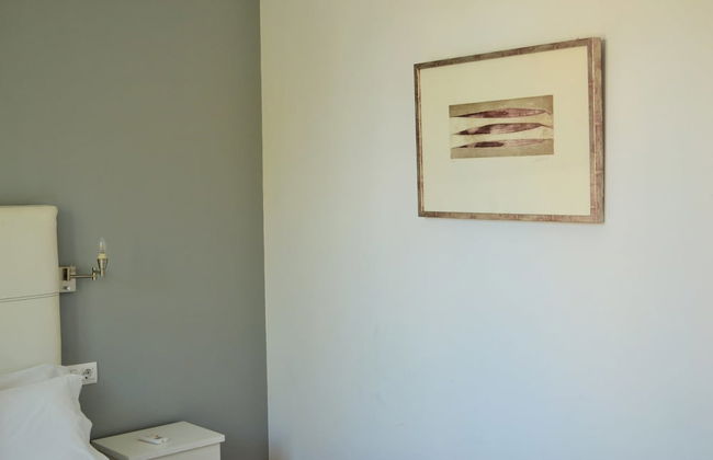 Apartamentos Terrazas de la Catedral - Foto 21