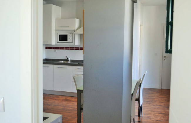 Apartamentos Terrazas de la Catedral - Foto 62