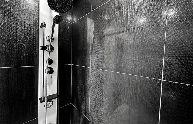 Stylish Townhome Dt Mtl Num01 - Photo 12