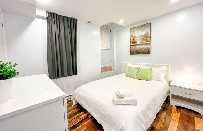 Stylish Townhome Dt Mtl Num01 - Photo 4