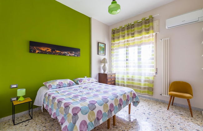 La Dimora Dell Avvocato - Appartamento - Foto 3