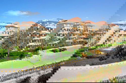 Photo 1 - Prime Residence New Alamein