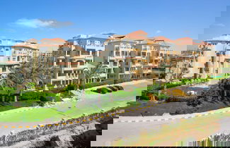 Foto 1 - Prime Residence New Alamein
