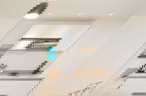 Foto 40 - Prime Residence New Alamein