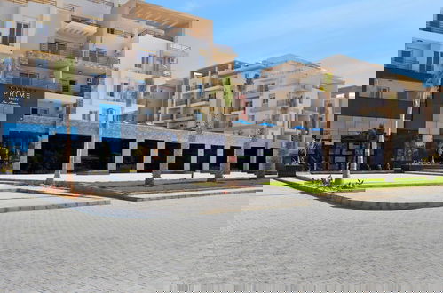 Photo 51 - Prime Residence New Alamein