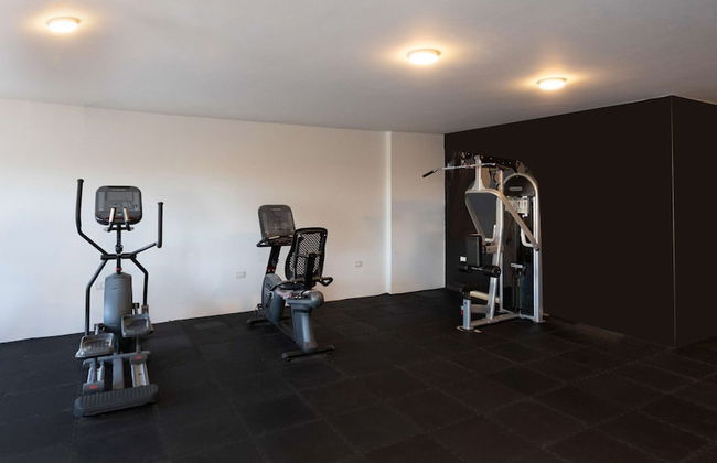 Prime Residence New Alamein - Photo 47
