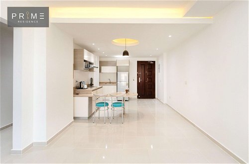 Photo 5 - Prime Residence New Alamein