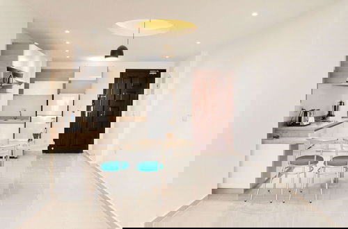Photo 5 - Prime Residence New Alamein
