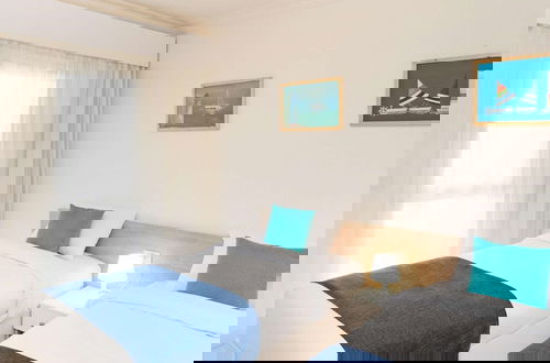 Photo 13 - Prime Residence New Alamein