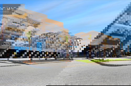 Foto 51 - Prime Residence New Alamein