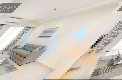 Foto 24 - Prime Residence New Alamein