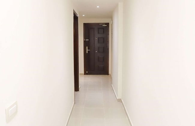 Prime Residence New Alamein - Photo 22