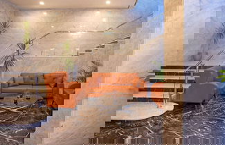Photo 2 - Prime Residence New Alamein