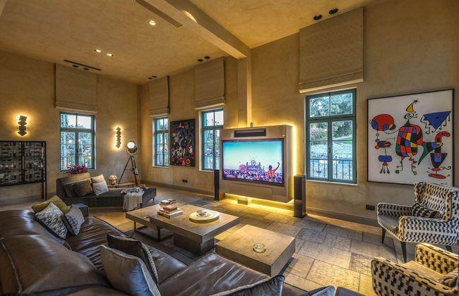 The Pearl of Jaffa Lux Apt by Sea N Rent - Foto 27