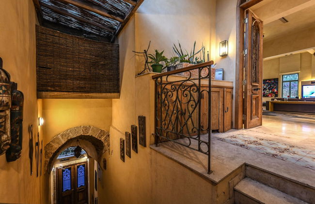 The Pearl of Jaffa Lux Apt by Sea N Rent - Foto 3