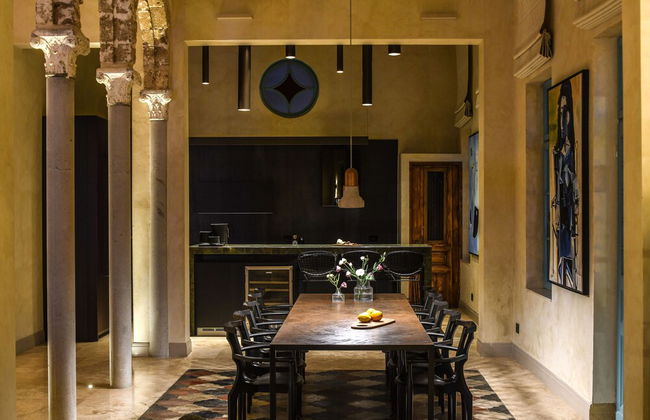 The Pearl of Jaffa Lux Apt by Sea N Rent - Foto 45
