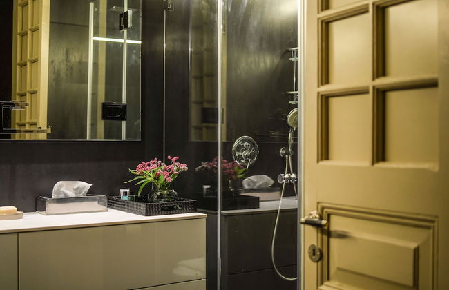 The Pearl of Jaffa Lux Apt by Sea N Rent - Foto 37