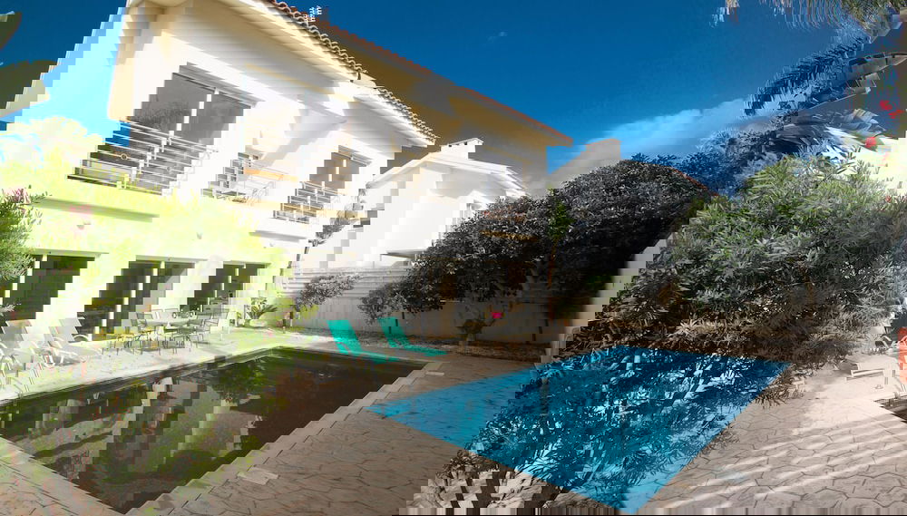 Imagem principal