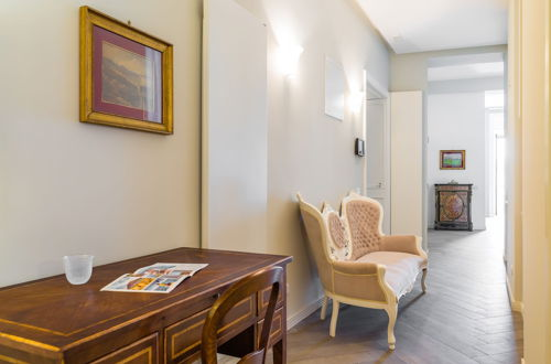Foto 34 - Elegante Appartamento A Piazza Dei Martiri
