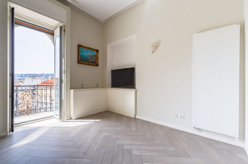Foto 35 - Elegante Appartamento A Piazza Dei Martiri