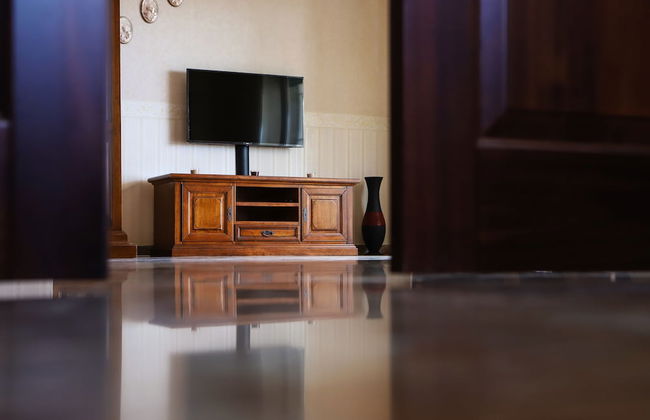 Appartamento Con Terrazzo A Capodimonte - Photo 20
