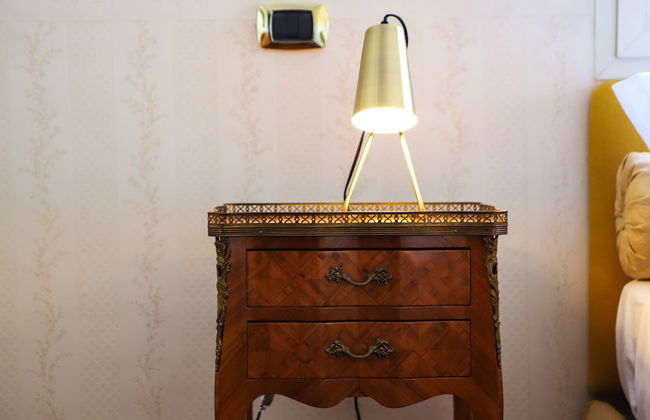 Appartamento Con Terrazzo A Capodimonte - Photo 4