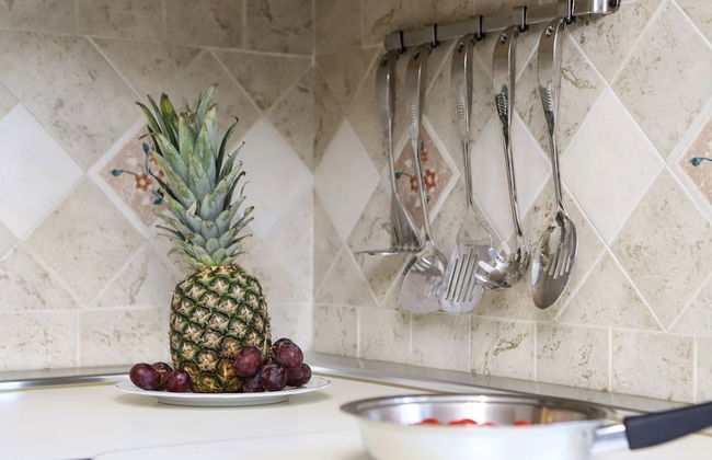 Appartamento Con Terrazzo A Capodimonte - Photo 15