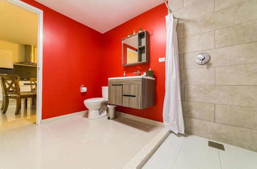 Foto 15 - Koyari Modern Condos 9 Bedroom 7 Bathroom