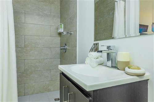 Foto 18 - Koyari Modern Condos 9 Bedroom 7 Bathroom