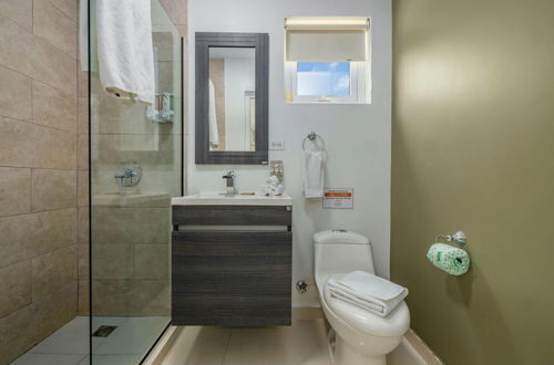 Foto 36 - Koyari Modern Condos 9 Bedroom 7 Bathroom