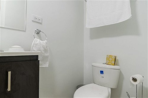 Foto 29 - Koyari Modern Condos 9 Bedroom 7 Bathroom