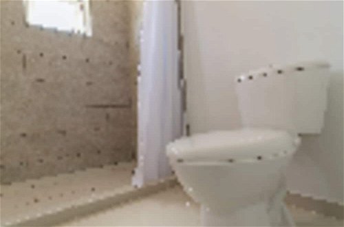 Foto 52 - Koyari Modern Condos 9 Bedroom 7 Bathroom