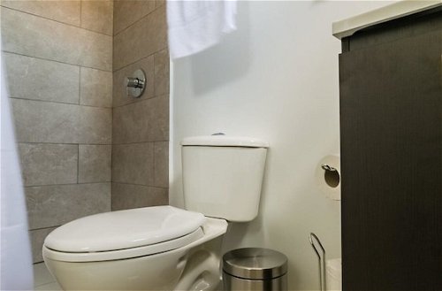 Foto 51 - Koyari Modern Condos 9 Bedroom 7 Bathroom