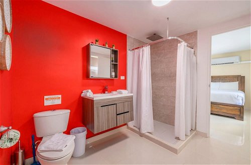 Foto 50 - Koyari Modern Condos 9 Bedroom 7 Bathroom